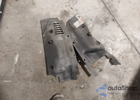 2017 Honda Civic Si z USA, uszkodzony, nr VIN 2HGFC1E57HH706662